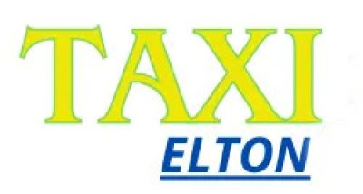 Taxi Elton