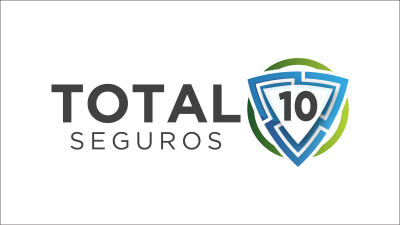 Total10 - Corretora de Seguros