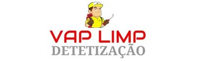 "VAP Limp"