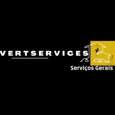 "VERTSERVICES - REFRIGERAÇÃO E TRABALHO EM ALTURA"