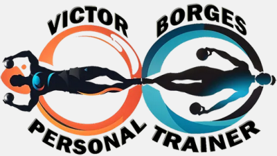 Victor Borges Personal Trainer