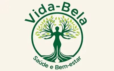"Vida-Bela"