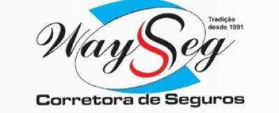"Wayseg"