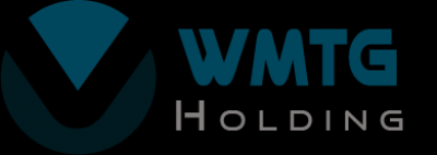 WMTG Holding