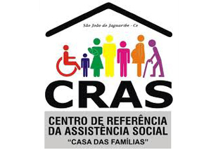Centro de Referência de Assistência Social - CRAS Jaçanã