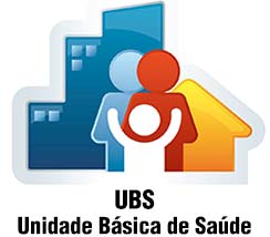 Unidade Básica de Saúde Vila Nova Galvão